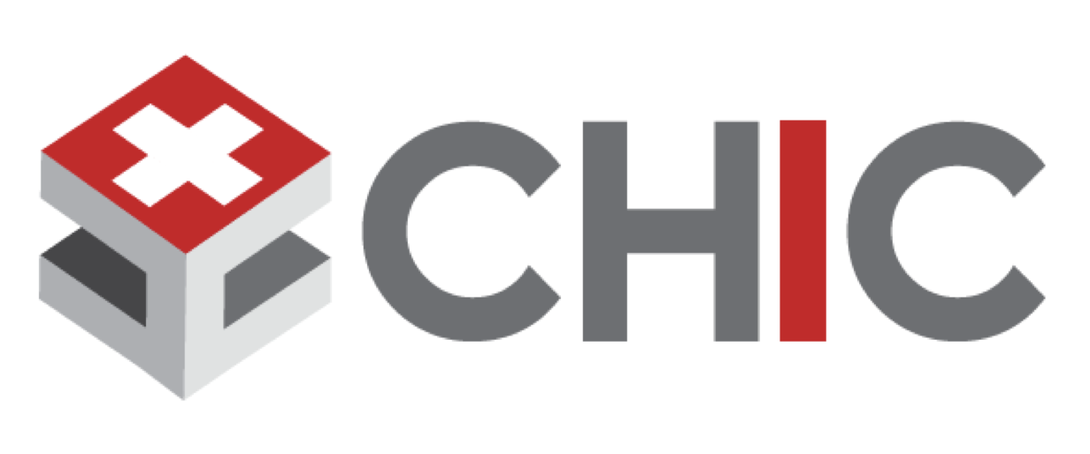 chic_logo