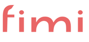 logo fimi