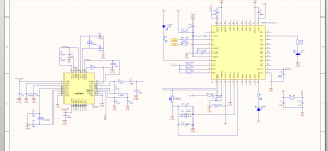 PCB