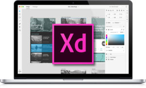 adobe-xd