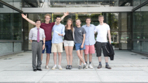 Capture d’écran 2016-07-18 à 23.15.31