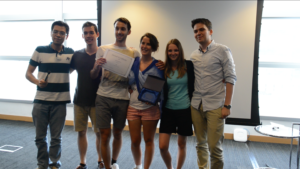 Capture d’écran 2016-07-18 à 23.18.40