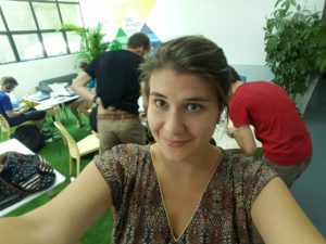 IMG_2016-07-27 16:59:36